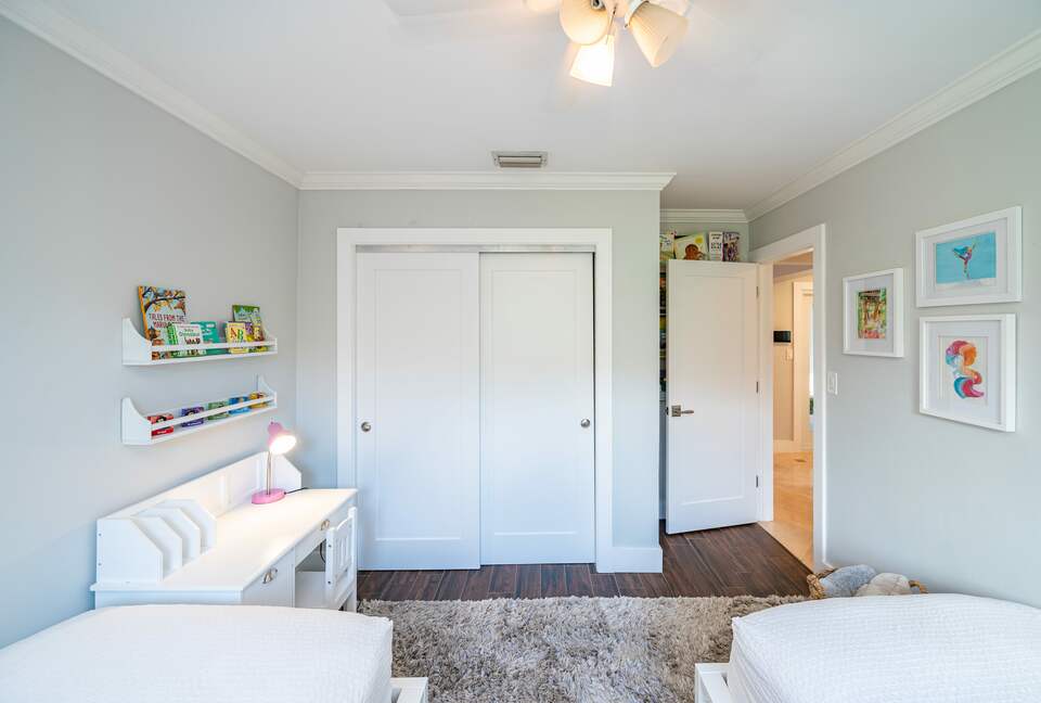 Fort Lauderdale’s Sunset Paradise on the Water - Fort Lauderdale, Florida