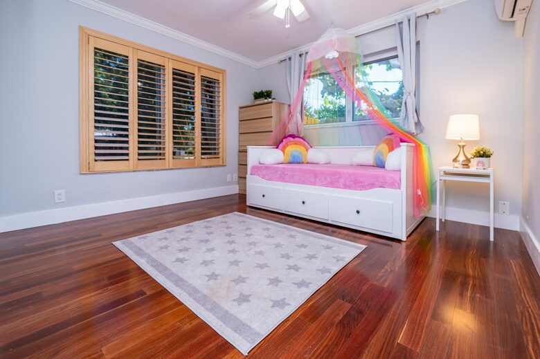 Fort Lauderdale’s Sunset Paradise on the Water - Fort Lauderdale, Florida