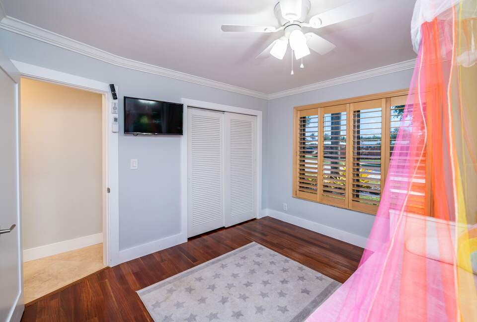 Fort Lauderdale’s Sunset Paradise on the Water - Fort Lauderdale, Florida