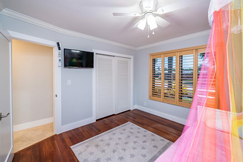 Fort Lauderdale’s Sunset Paradise on the Water - Fort Lauderdale, Florida