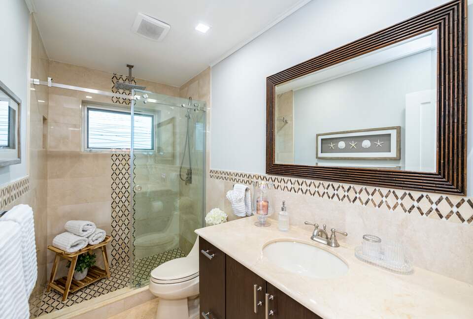 Fort Lauderdale’s Sunset Paradise on the Water - Fort Lauderdale, Florida