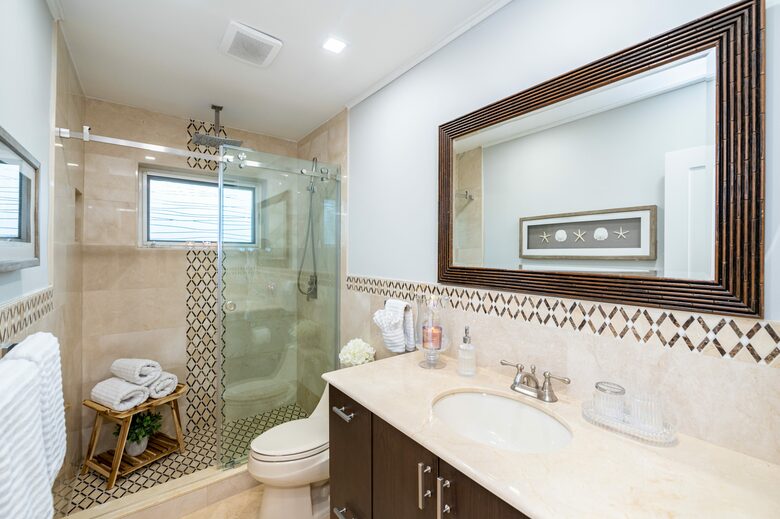 Fort Lauderdale’s Sunset Paradise on the Water - Fort Lauderdale, Florida