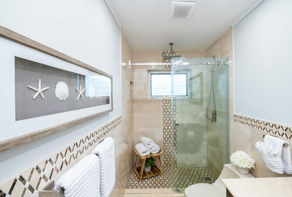 Fort Lauderdale’s Sunset Paradise on the Water - Fort Lauderdale, Florida