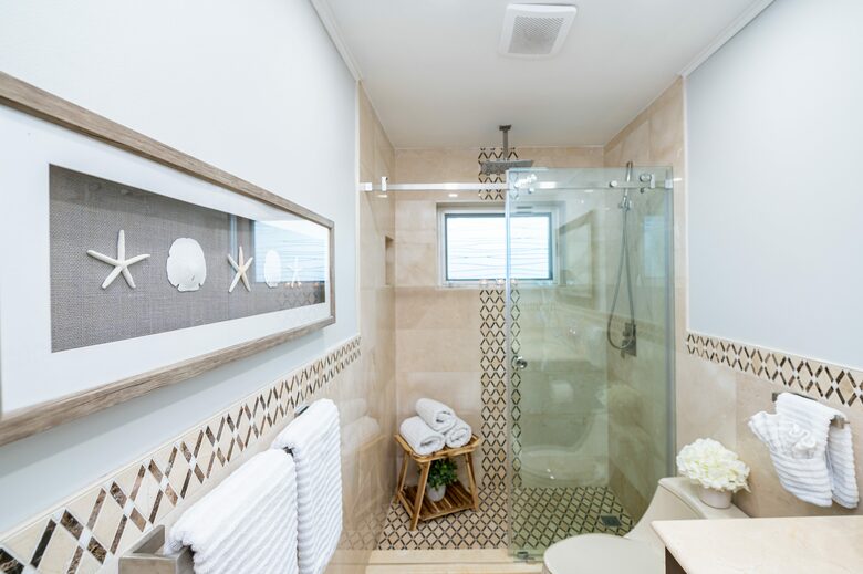 Fort Lauderdale’s Sunset Paradise on the Water - Fort Lauderdale, Florida