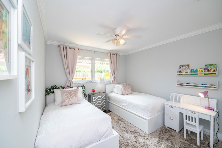 Fort Lauderdale’s Sunset Paradise on the Water - Fort Lauderdale, Florida