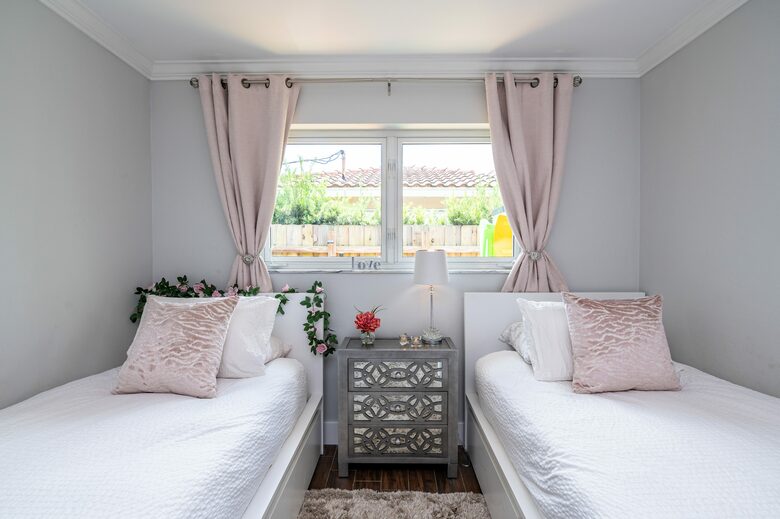 Fort Lauderdale’s Sunset Paradise on the Water - Fort Lauderdale, Florida