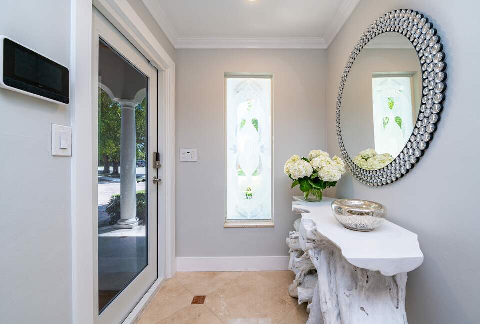 Fort Lauderdale’s Sunset Paradise on the Water - Fort Lauderdale, Florida