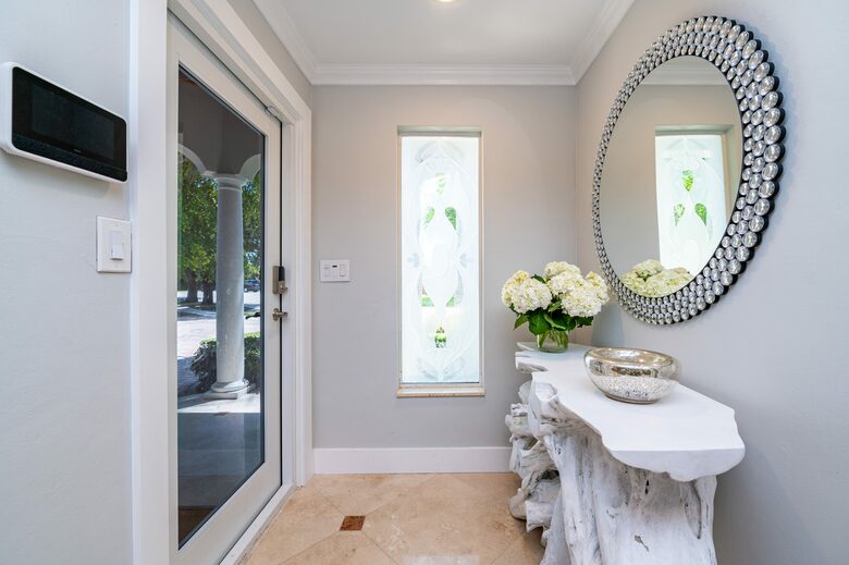 Fort Lauderdale’s Sunset Paradise on the Water - Fort Lauderdale, Florida