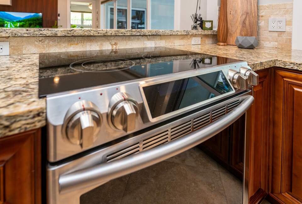 Fort Lauderdale’s Sunset Paradise on the Water - Fort Lauderdale, Florida