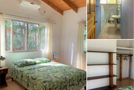 CostaRican Paradise - Samara, Costa Rica