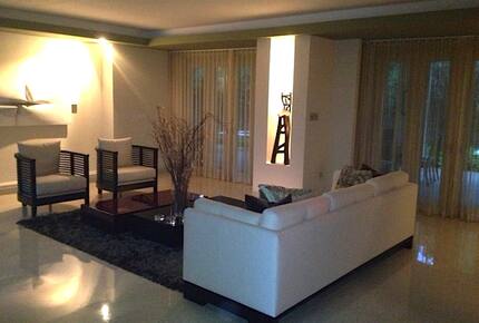 La Ville de Pax - San Juan, Puerto Rico