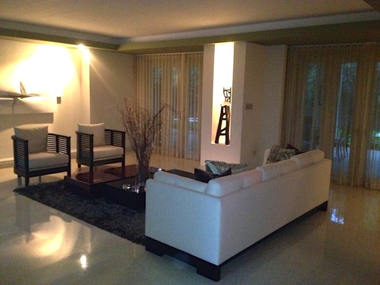 La Ville de Pax - San Juan, Puerto Rico