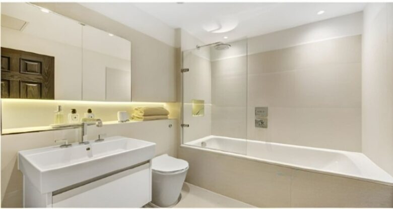 Boutique London Apartment - London, United Kingdom