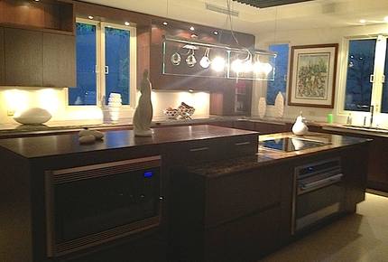 La Ville de Pax - San Juan, Puerto Rico