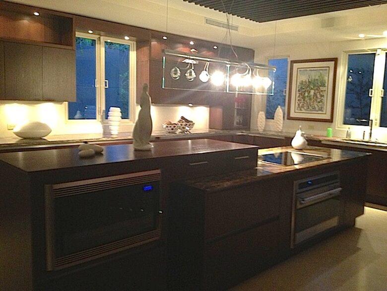 La Ville de Pax - San Juan, Puerto Rico