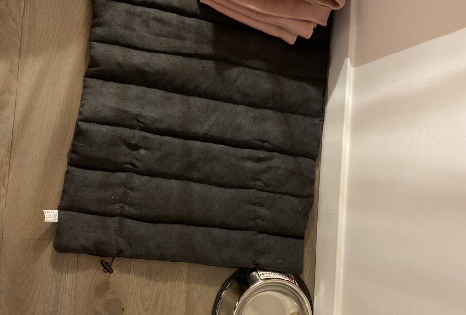 Rare Three Bedroom in Old Antibes - Antibes, France