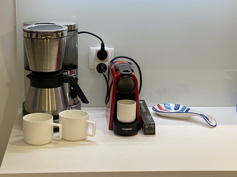 Rare Three Bedroom in Old Antibes - Antibes, France