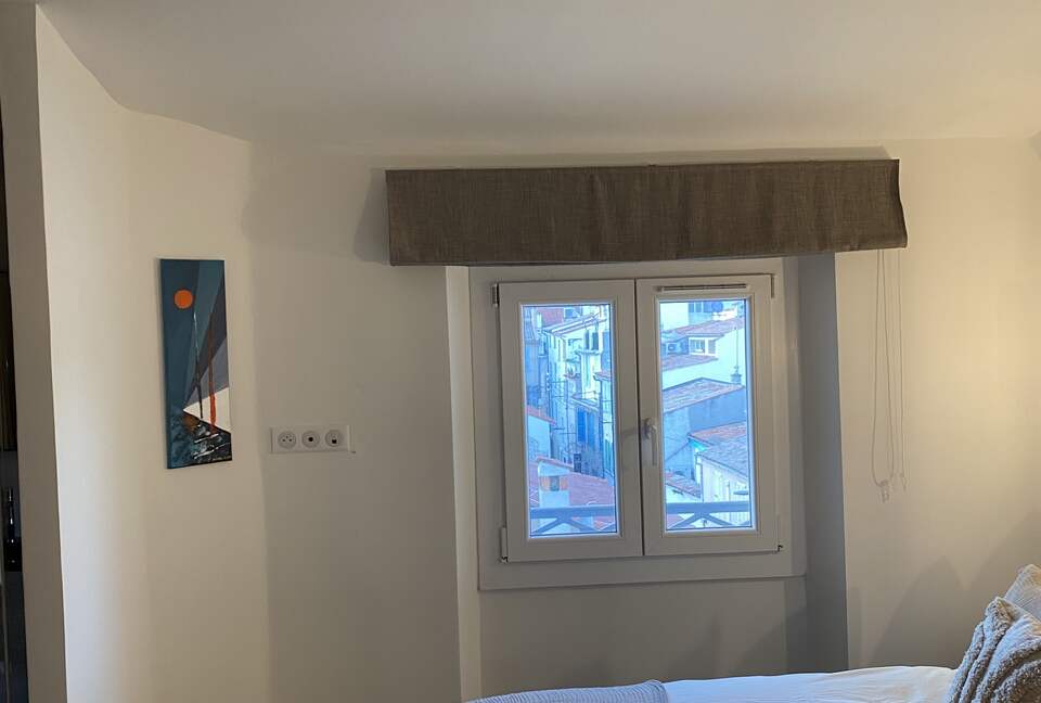 Rare Three Bedroom in Old Antibes - Antibes, France