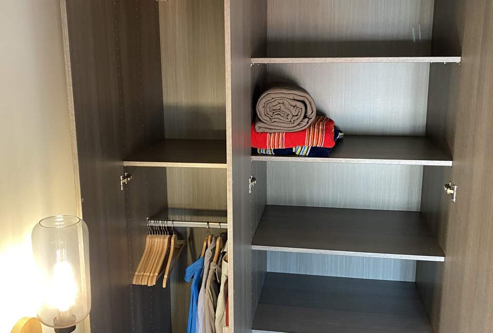 Rare Three Bedroom in Old Antibes - Antibes, France