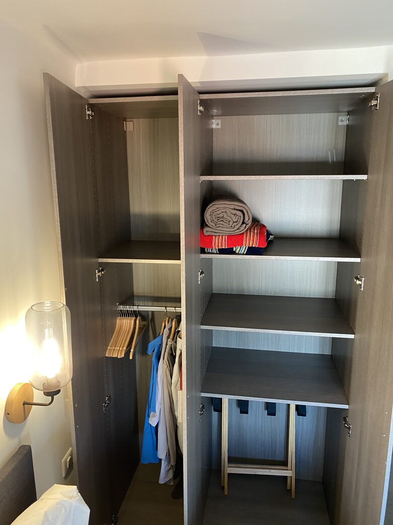 Rare Three Bedroom in Old Antibes - Antibes, France