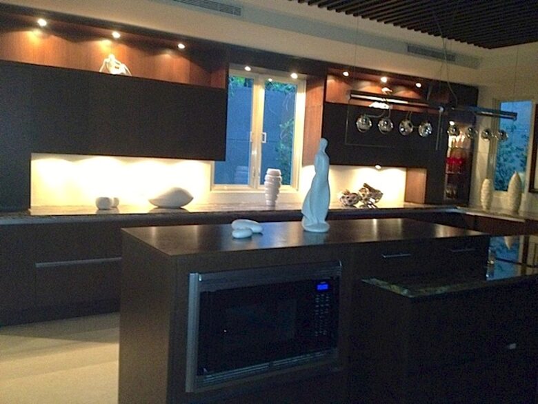 La Ville de Pax - San Juan, Puerto Rico