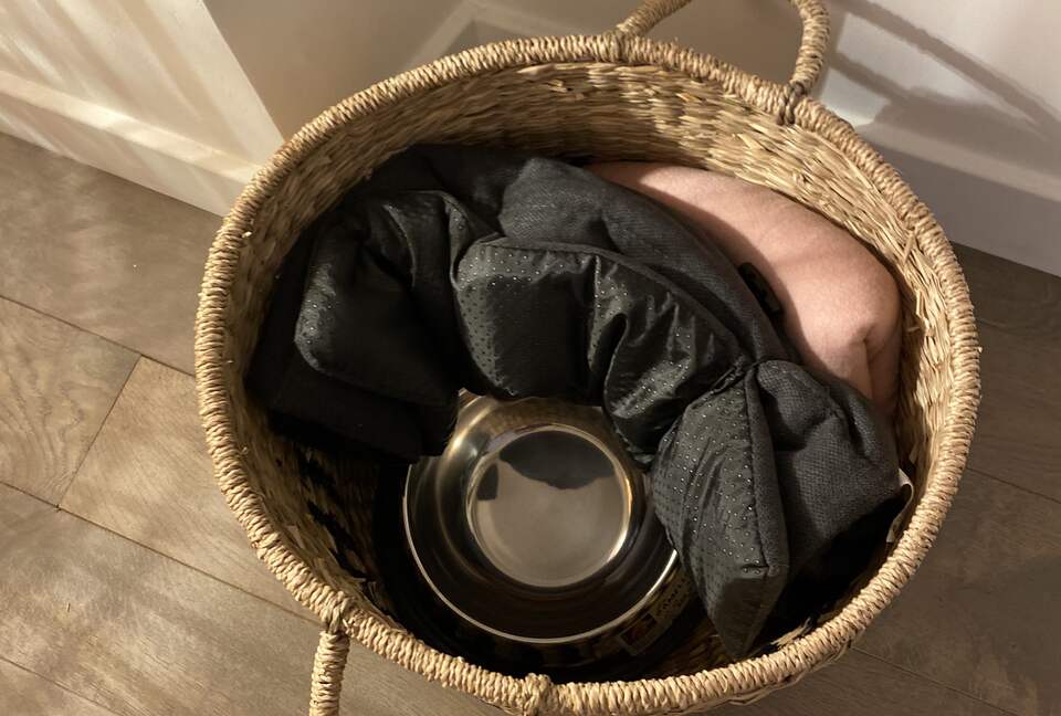 Rare Three Bedroom in Old Antibes - Antibes, France