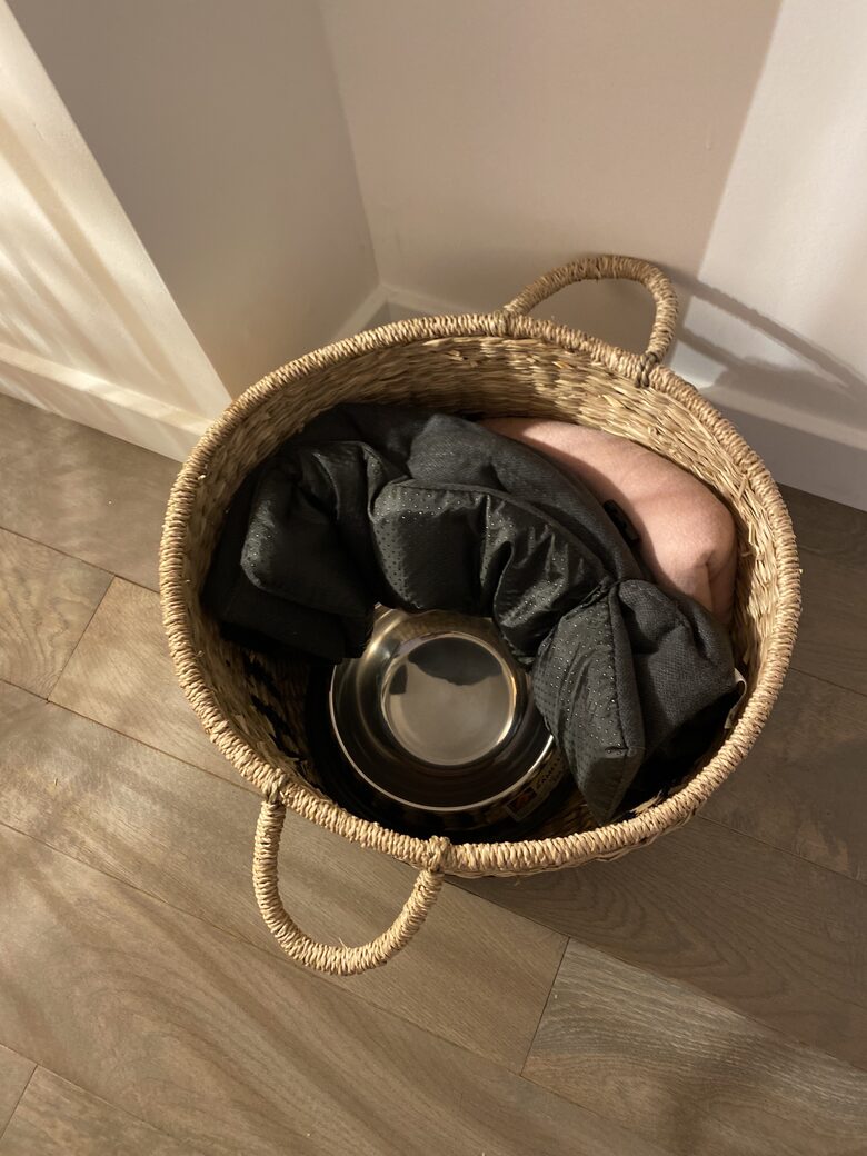 Rare Three Bedroom in Old Antibes - Antibes, France