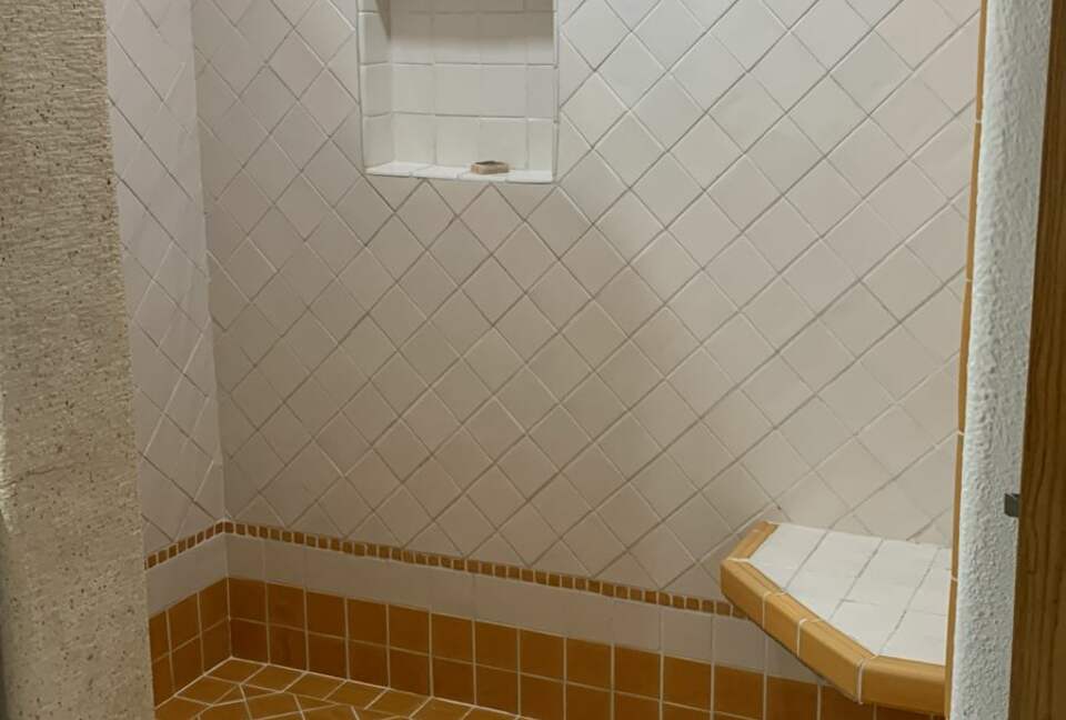 Las Villas Akumal - 2 Bedroom Oceanfront - Tulum, Mexico