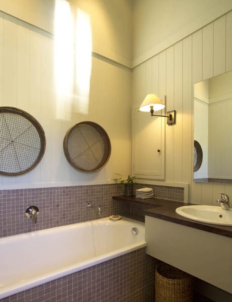 Tukituki River Valley Cottage - Havelock, New Zealand