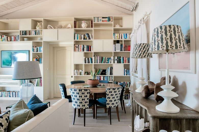 Villa Yeraki (R) - Corfu, Greece