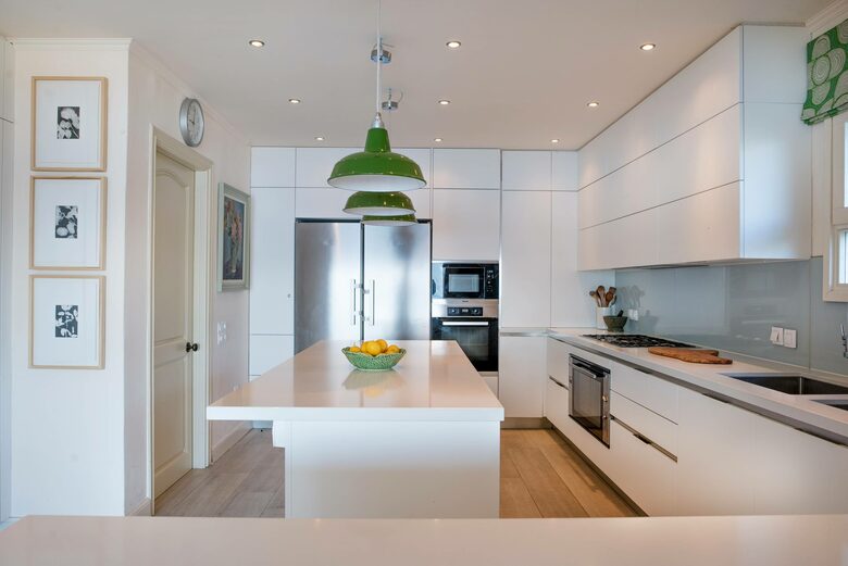 Villa Yeraki (R) - Corfu, Greece