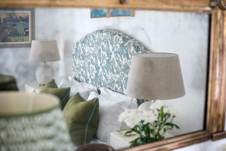 Villa Yeraki (R) - Corfu, Greece