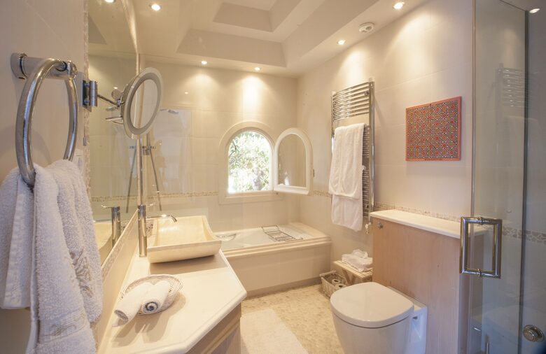 Villa Yeraki (R) - Corfu, Greece