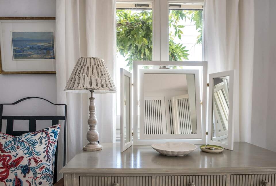 Villa Yeraki (R) - Corfu, Greece