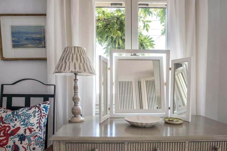 Villa Yeraki (R) - Corfu, Greece