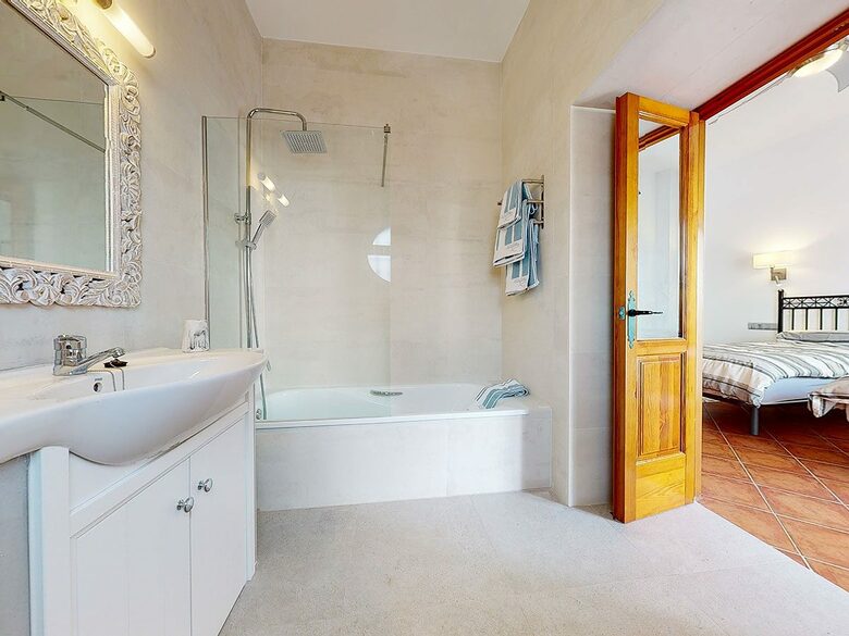 El Señorio Real - Nerja, Spain