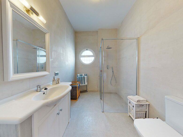 El Señorio Real - Nerja, Spain