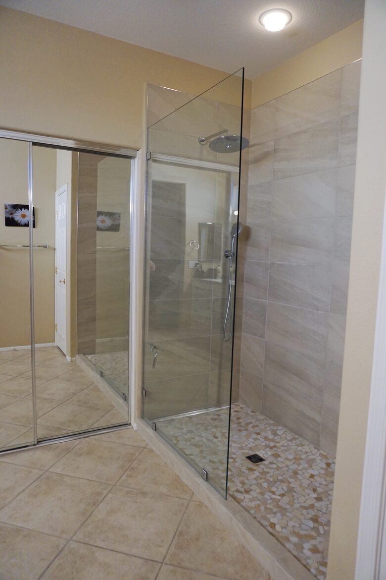 Spacious Golf Course Home - Surprise, Arizona