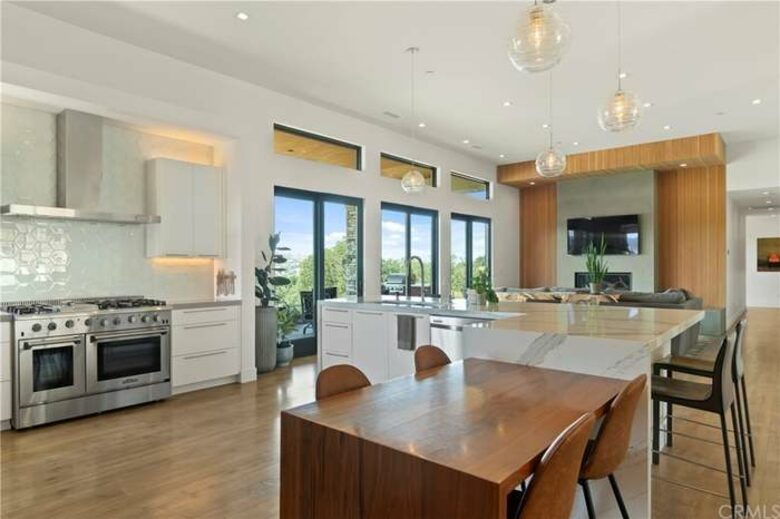 Paso de los Amigos - Templeton, California