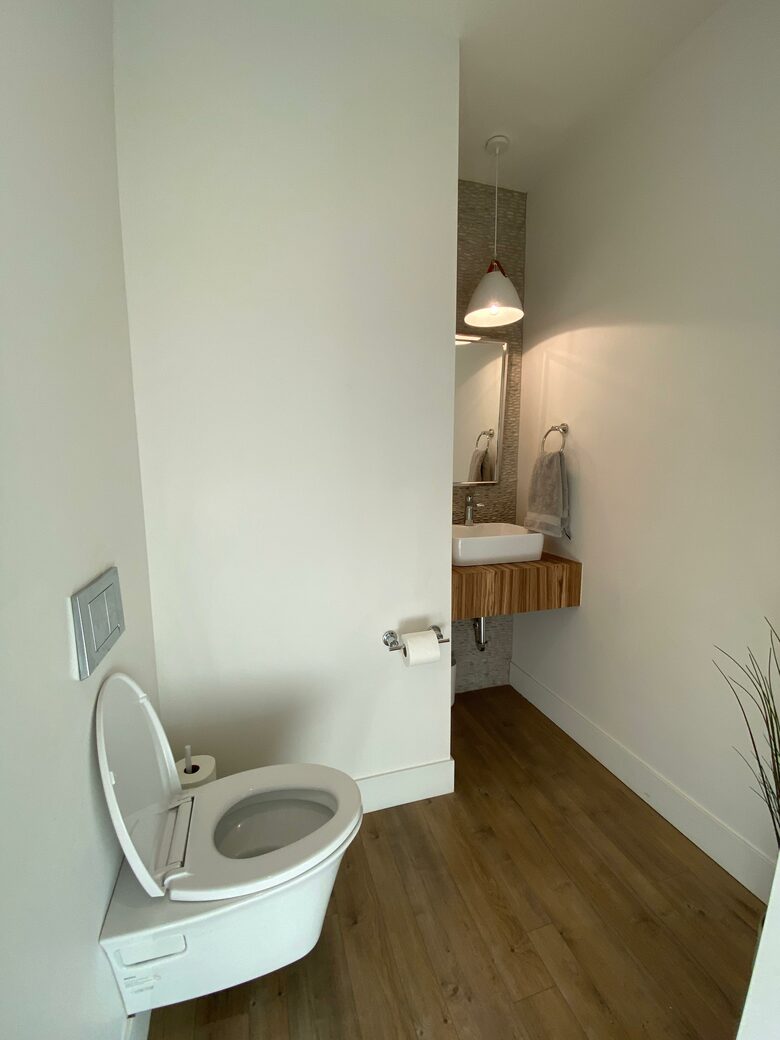 Paso de los Amigos - Templeton, California