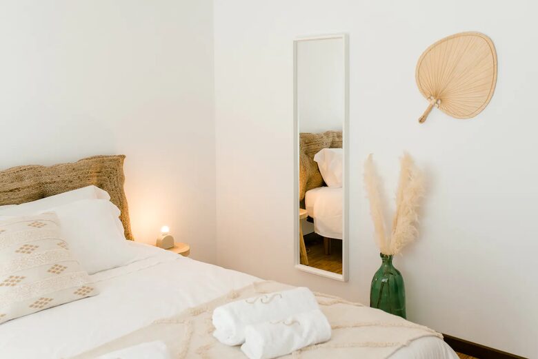 Seaspot Soltróia - Carvalhal, Portugal