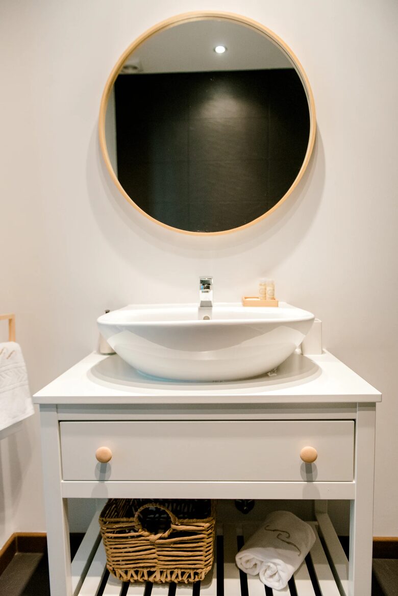 Seaspot Soltróia - Carvalhal, Portugal