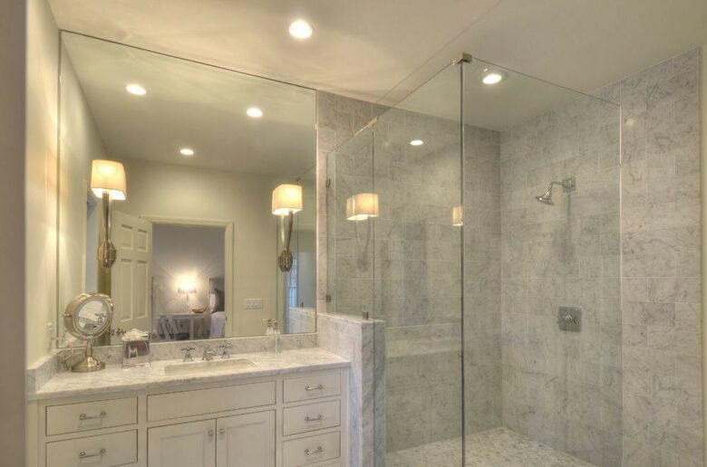 Chic Cottage by the Sea - Sea Island, Georgia