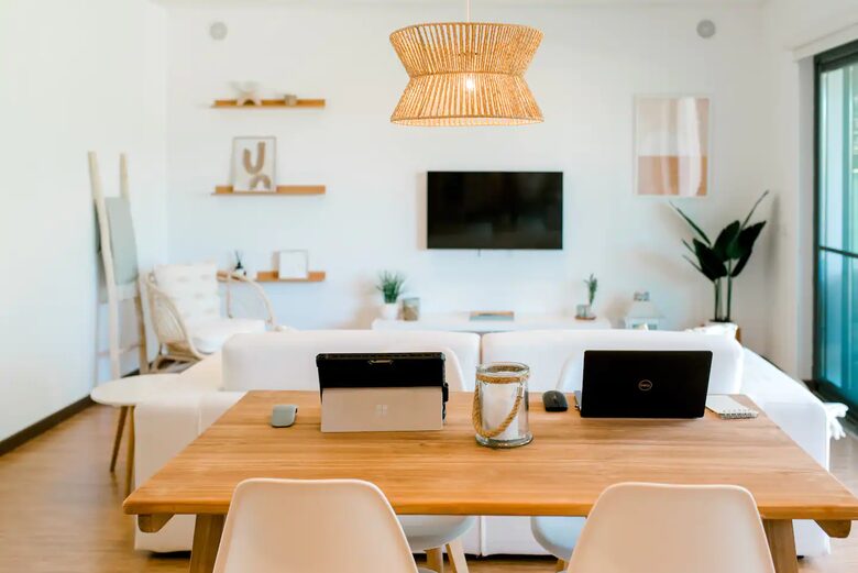 Seaspot Soltróia - Carvalhal, Portugal