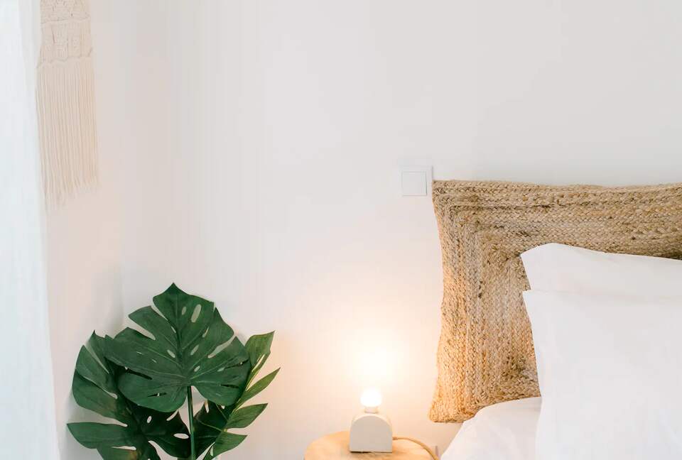 Seaspot Soltróia - Carvalhal, Portugal