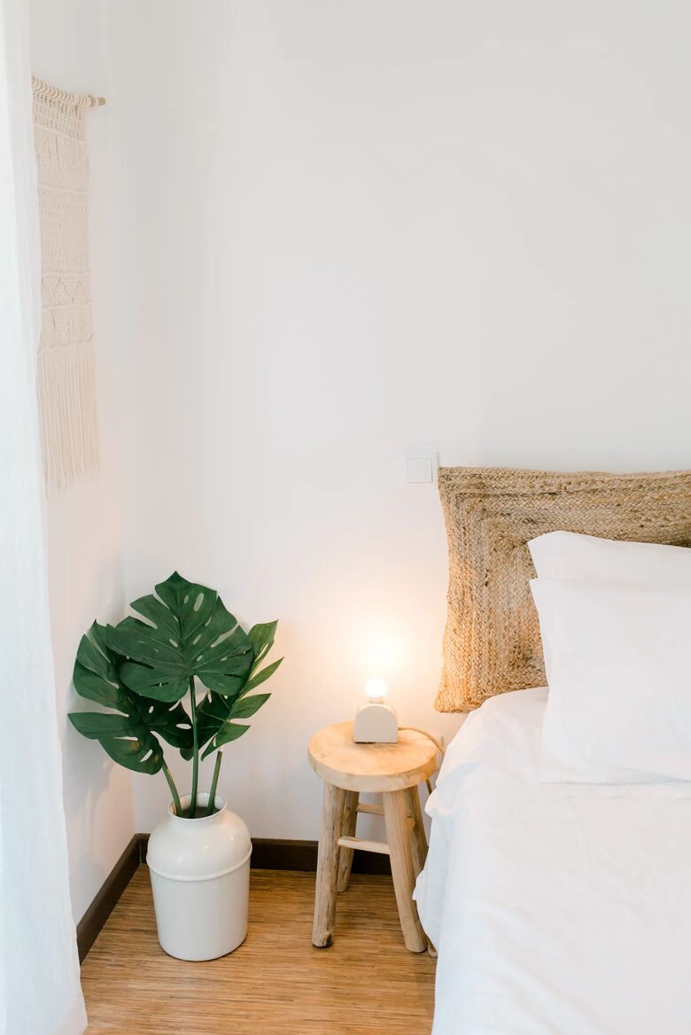 Seaspot Soltróia - Carvalhal, Portugal