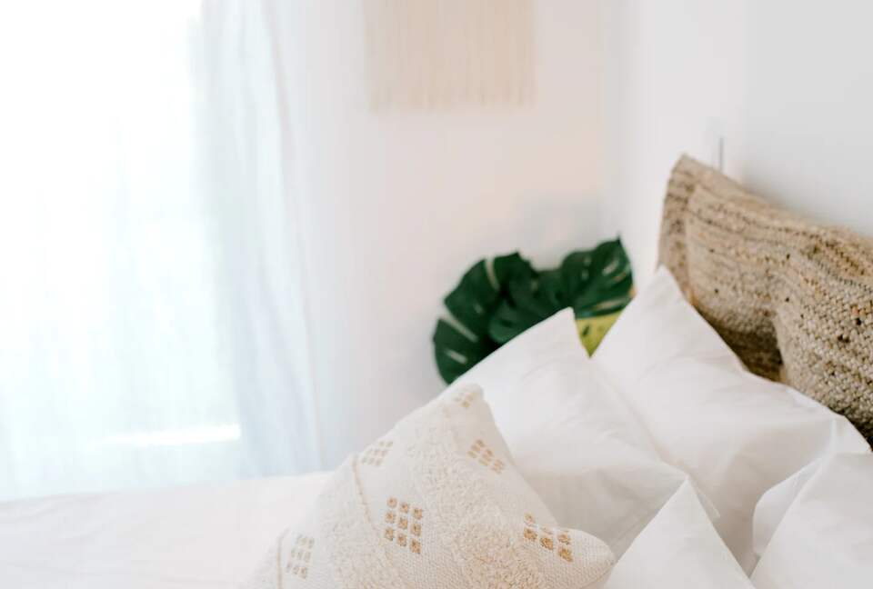 Seaspot Soltróia - Carvalhal, Portugal