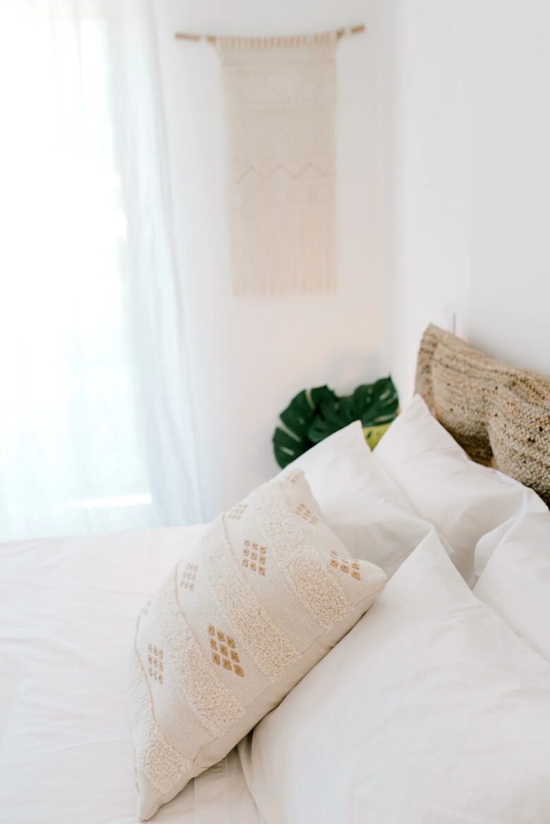 Seaspot Soltróia - Carvalhal, Portugal