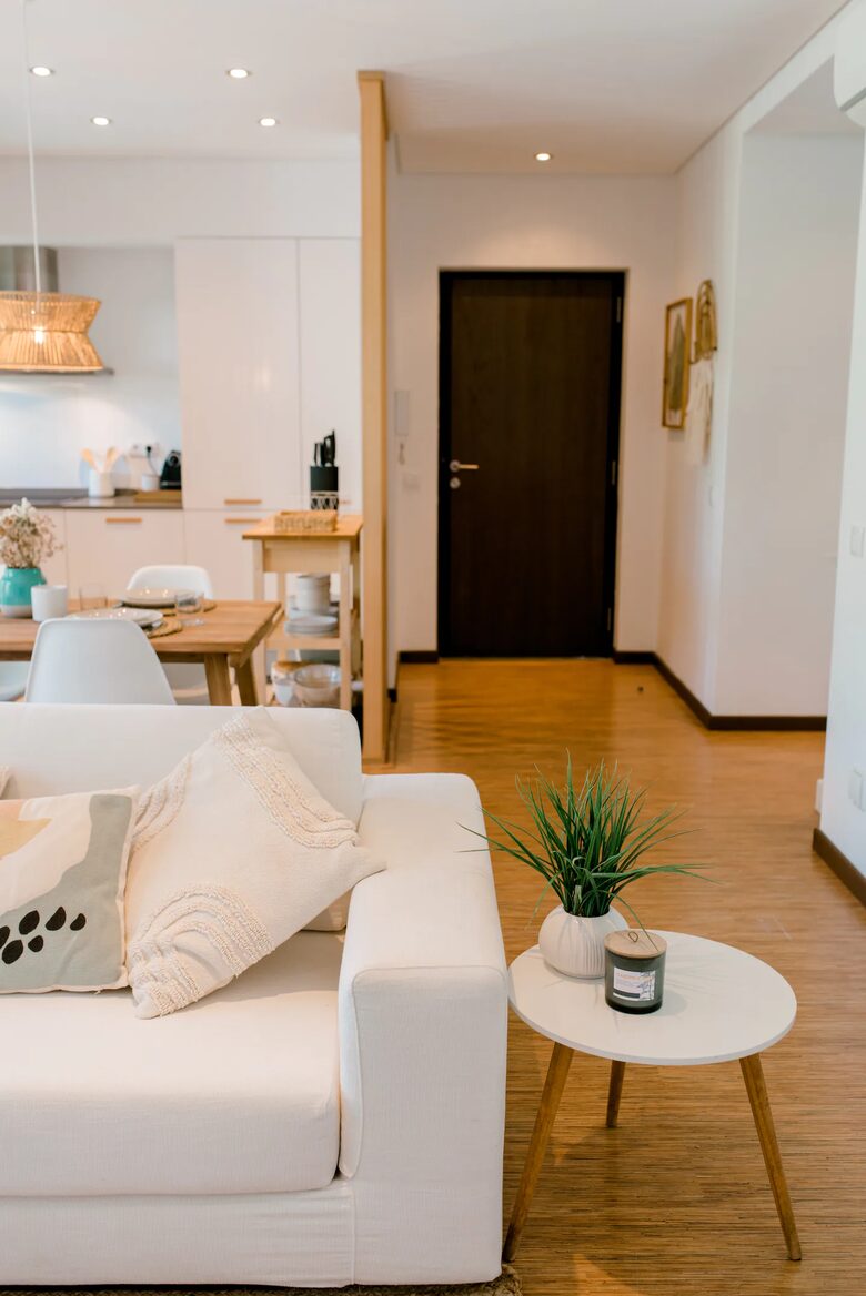 Seaspot Soltróia - Carvalhal, Portugal