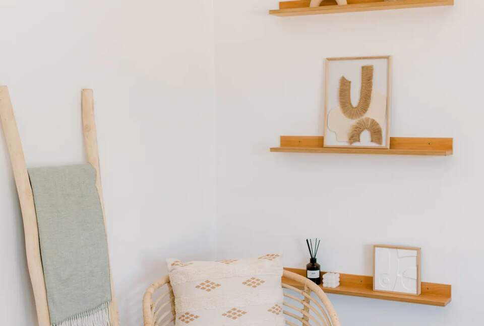 Seaspot Soltróia - Carvalhal, Portugal